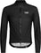 Pas Normal Studios Mechanism Pertex Rain Jacket - Men's - Black