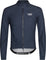 Pas Normal Studios Mechanism Pertex Rain Jacket - Men's - Navy