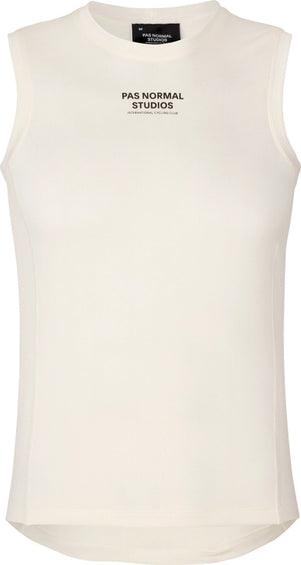 Pas Normal Studios Mid Sleeveless Baselayer - Men’s