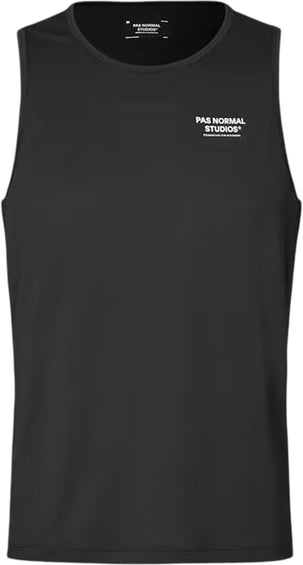 Pas Normal Studios Balance Singlet - Men's
