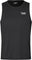 Pas Normal Studios Balance Singlet - Men's - Black
