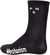 Pas Normal Studios Mechanism Socks - Black