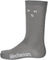 Pas Normal Studios Mechanism Socks - Medium Grey