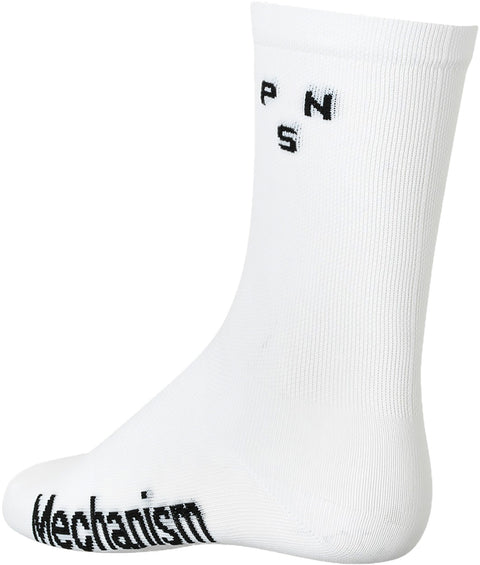 Pas Normal Studios Mechanism Socks