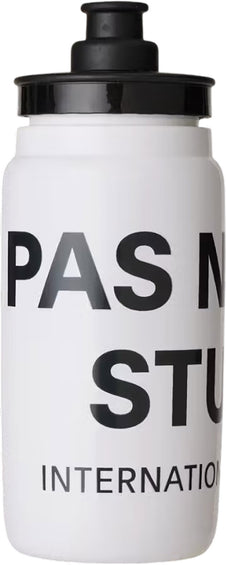 Pas Normal Studios Logo Race Bidon 500ml