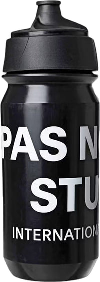 Pas Normal Studios Logo Bidon 500ml