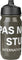 Pas Normal Studios Logo Bidon 500ml - Dark Olive