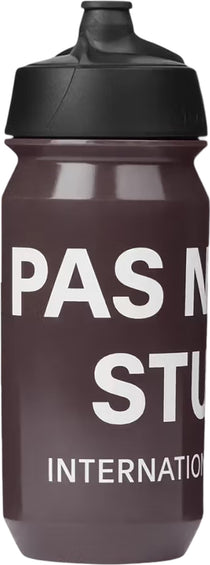 Pas Normal Studios Logo Bidon 500ml