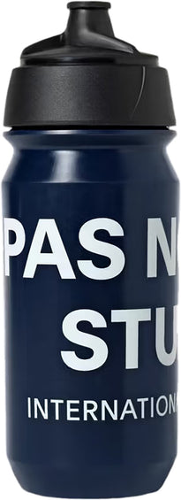 Pas Normal Studios Logo Bidon 500ml