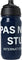 Pas Normal Studios Logo Bidon 500ml - Navy