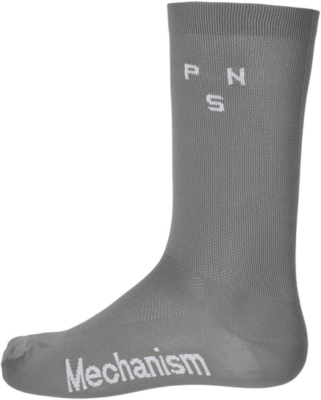 Pas Normal Studios Mechanism Socks