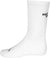 Pas Normal Studios Essential Socks - Unisex - White