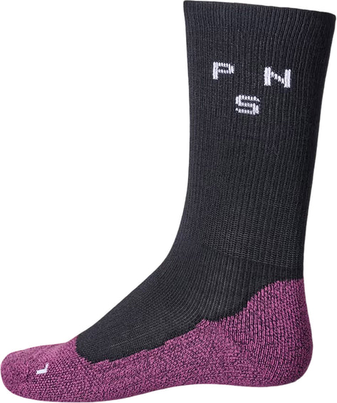 Pas Normal Studios Mechanism Deep Winter Socks - Unisex