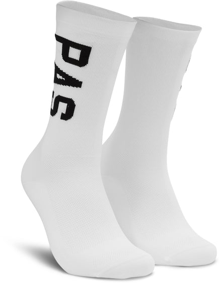 Pas Normal Studios PAS Mechanism Socks - Unisex