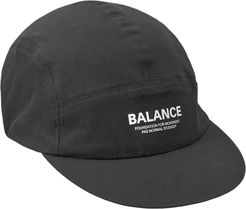 Pas Normal Studios Balance Cap - Unisex