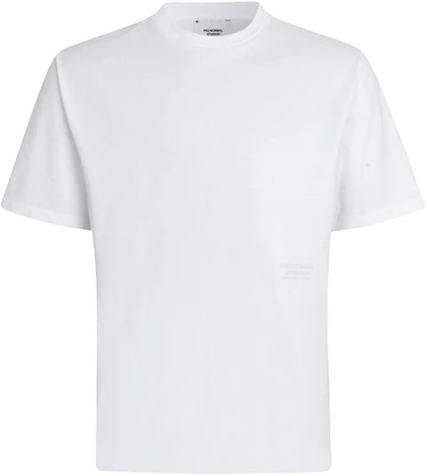 Pas Normal Studios Off-Race Graphic T-Shirt - Unisex