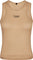 Pas Normal Studios Sleeveless Base Layer Top - Women's - Camel