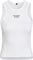 Pas Normal Studios Sleeveless Base Layer Top - Women's - White