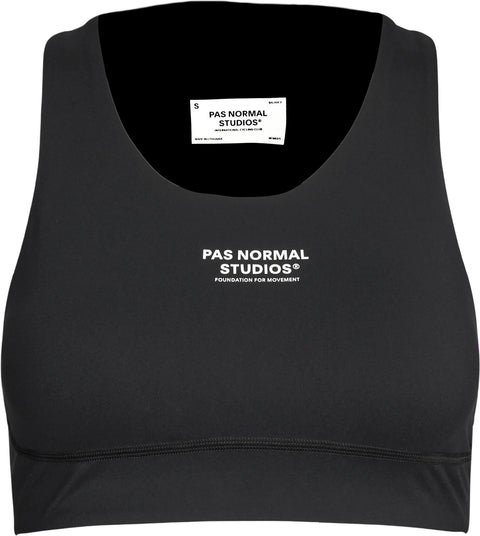 Pas Normal Studios Balance Bra - Women's
