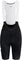 Pas Normal Studios Mechanism Bib Shorts - Women's - Black