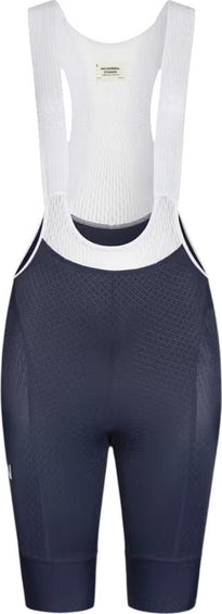 Pas Normal Studios Mechanism Bib Shorts - Women's