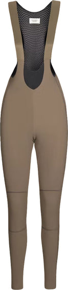 Pas Normal Studios Mechanism Deep Winter Long Bib - Women's