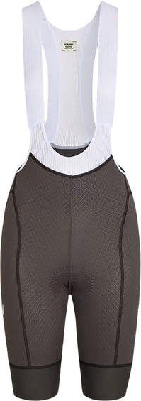 Pas Normal Studios Mechanism Bib - Women's