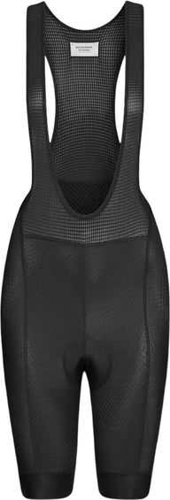 Pas Normal Studios Essential Bib Shorts - Women's