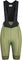 Pas Normal Studios Essential Bib Shorts - Women's - Light Olive