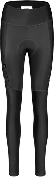 Pas Normal Studios Essential Thermal Long Tights - Women's
