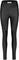 Pas Normal Studios Essential Thermal Long Tights - Women's - Black