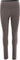 Pas Normal Studios Essential Thermal Long Tights - Women's - Stone Grey