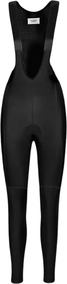 Pas Normal Studios Essential Thermal Long Bib - Women's