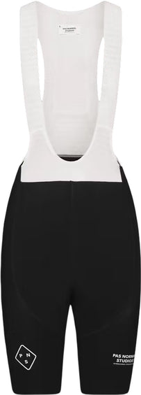 Pas Normal Studios PAS Mechanism Pro Bib Shorts - Women's