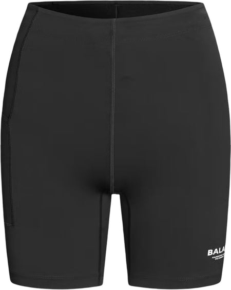 Pas Normal Studios Balance Short Tights - Women’s
