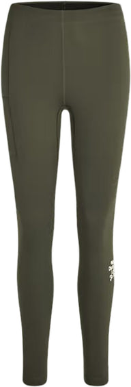 Pas Normal Studios Balance Long Tights - Women's
