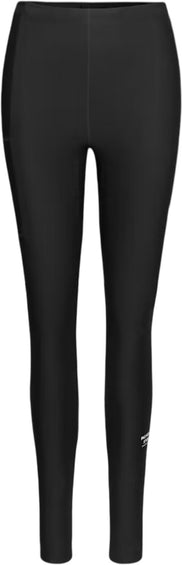 Pas Normal Studios Balance Long Tights - Women’s