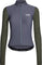 Pas Normal Studios Mechanism Long Sleeve Jersey - Women's - Steel - Dark Olive