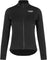 Pas Normal Studios Essential Thermal Long Sleeve Jersey - Women’s - Black