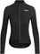 Pas Normal Studios Essential Long Sleeve Jersey - Women's - Black