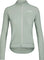 Pas Normal Studios Essential Long Sleeve Jersey - Women's - Celeste
