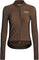 Pas Normal Studios Essential Long Sleeve Jersey - Women's - Light Brown