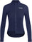 Pas Normal Studios Essential Long Sleeve Jersey - Women's - Navy