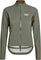 Pas Normal Studios Mechanism Shell Jacket - Women's - Dark Grey