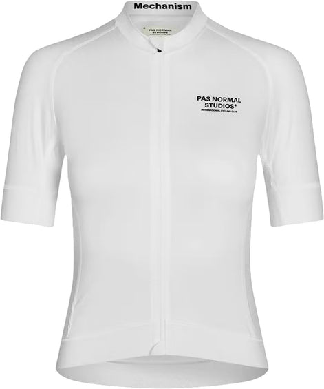 Pas Normal Studios Mechanism Jersey - Women's
