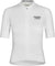 Pas Normal Studios Mechanism Jersey - Women's - White