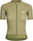 Pas Normal Studios Essential Jersey - Women's - Light Olive