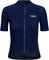 Pas Normal Studios Essential Jersey - Women's - Navy