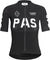 Pas Normal Studios PAS Mechanism Pro Jersey - Women's - Black