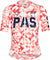 Pas Normal Studios PAS Mechanism Pro Jersey - Women's - PAS Origami